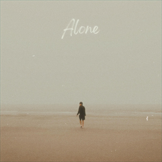 Album 9
